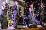 Sound of Christmas 151205 (c) Andreas Mueller 502
